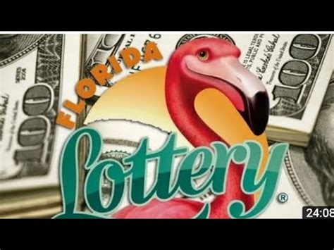 tiraj rapid florida|Florida Lotto